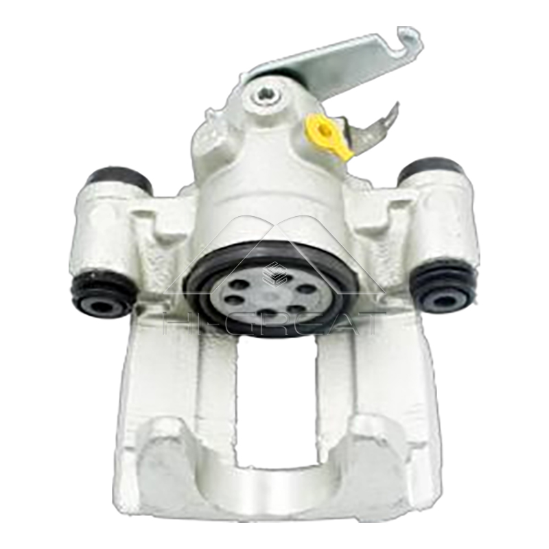 42536630  OEM Brake Caliper for  IVECO  DAILY III Bus 35 S 12, 35 C 12, 40 C 12