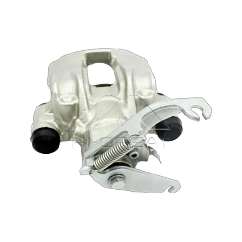 42536631  OEM Brake Caliper for  IVECO  DAILY III Bus 35 S 12, 35 C 12, 40 C 12