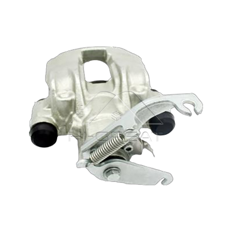 42536631  OEM Brake Caliper for  IVECO  DAILY III Bus 35 S 12, 35 C 12, 40 C 12