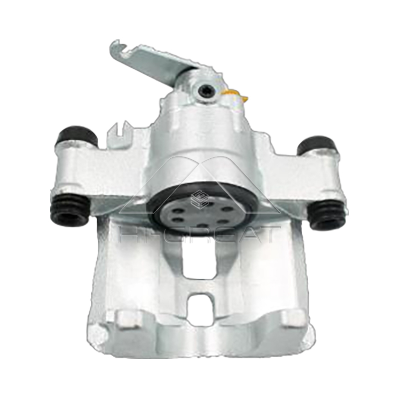 42554758  OEM Brake Caliper for  IVECO  DAILY IV Platform/Chassis 35C10, 35S10