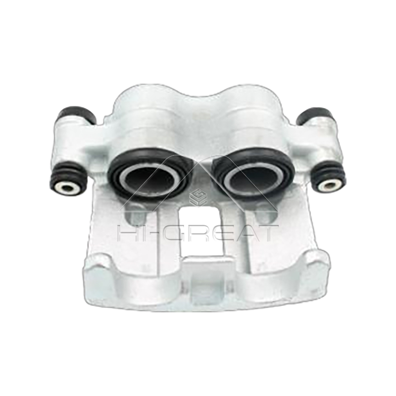 OEM      42536626   Brake Caliper for  IVECO  DAILY II Bus A 40-10 (95719111, 95719131, 95719311, 95719315