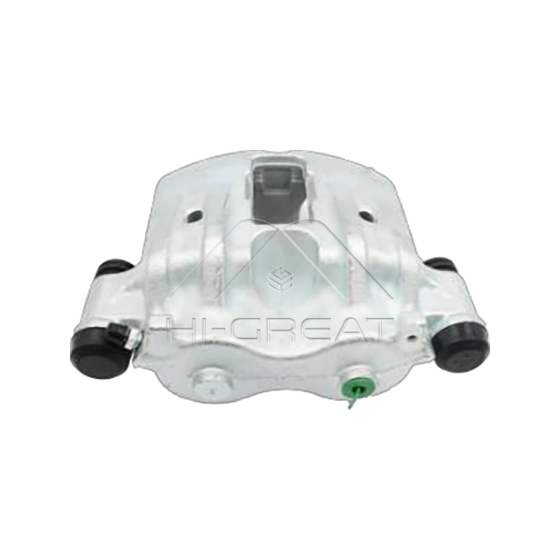 OEM      42536627   Brake Caliper for  IVECO  DAILY II Bus A 40-10 (95719111, 95719131, 95719311, 95719315
