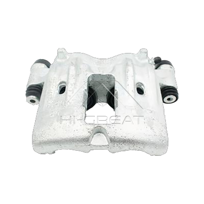 504074544  OEM Brake Caliper for  IVECO  DAILY III Bus 35 S 13, 40 C 13, 50 C 13
