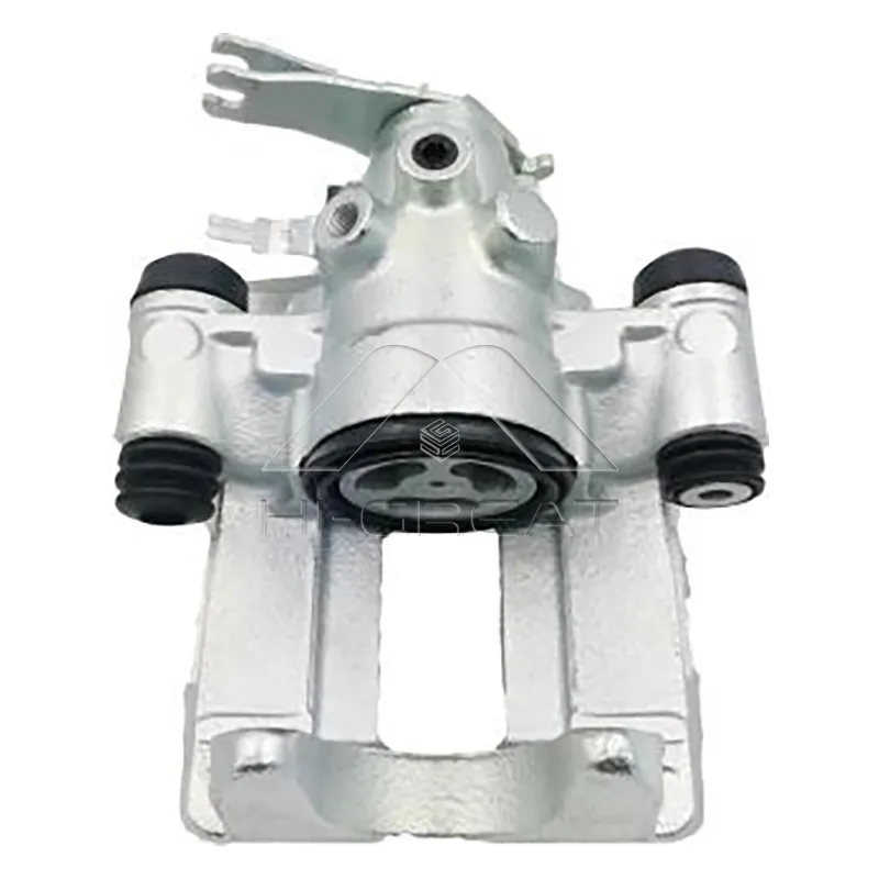 42576913  OEM Brake Caliper for  IVECO  DAILY VI Platform/Chassis 33S11, 35S11, 35C11