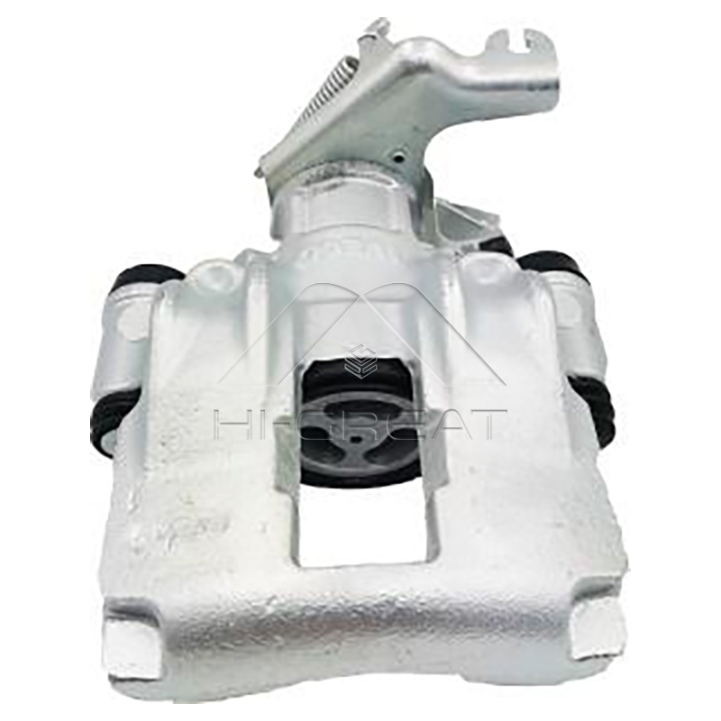 OEM      42576914   Brake Caliper for  IVECO  DAILY VI Platform/Chassis 33S11, 35S11, 35C11