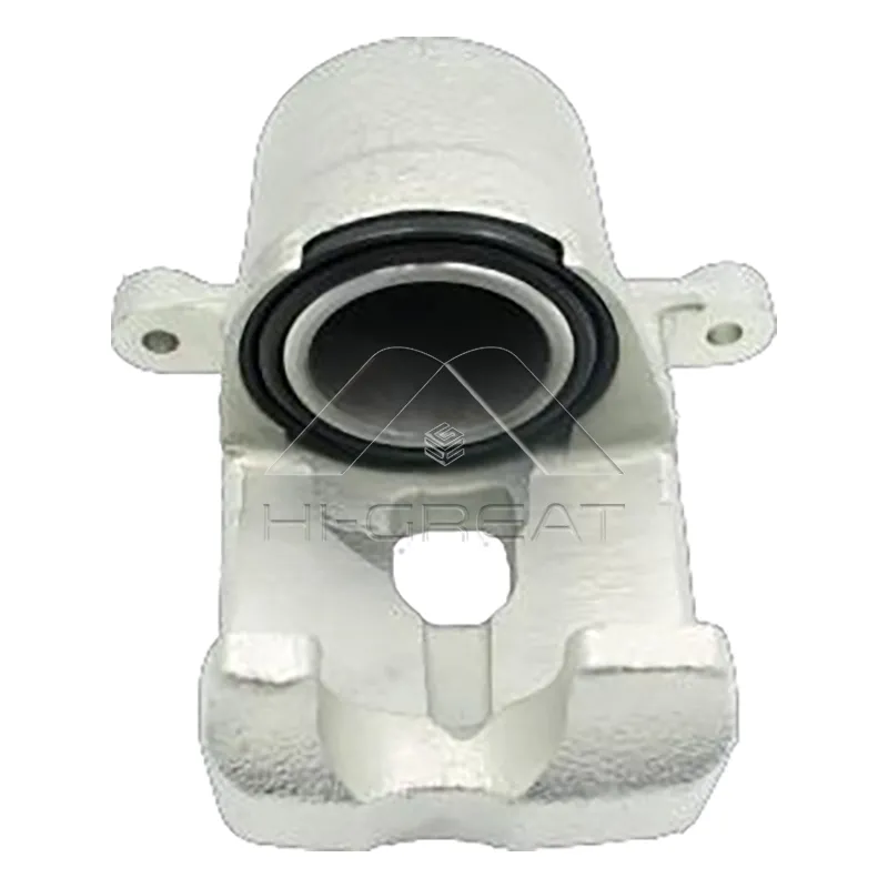 OEM   47750-42040   Brake Caliper for  TOYOTA  RAV 4 II (_A2_) 1.8 (ZCA25_, ZCA26_, ZCA25W, ZCA26W)