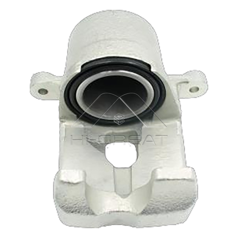 OEM   47750-42040   Brake Caliper for  TOYOTA  RAV 4 II (_A2_) 1.8 (ZCA25_, ZCA26_, ZCA25W, ZCA26W)