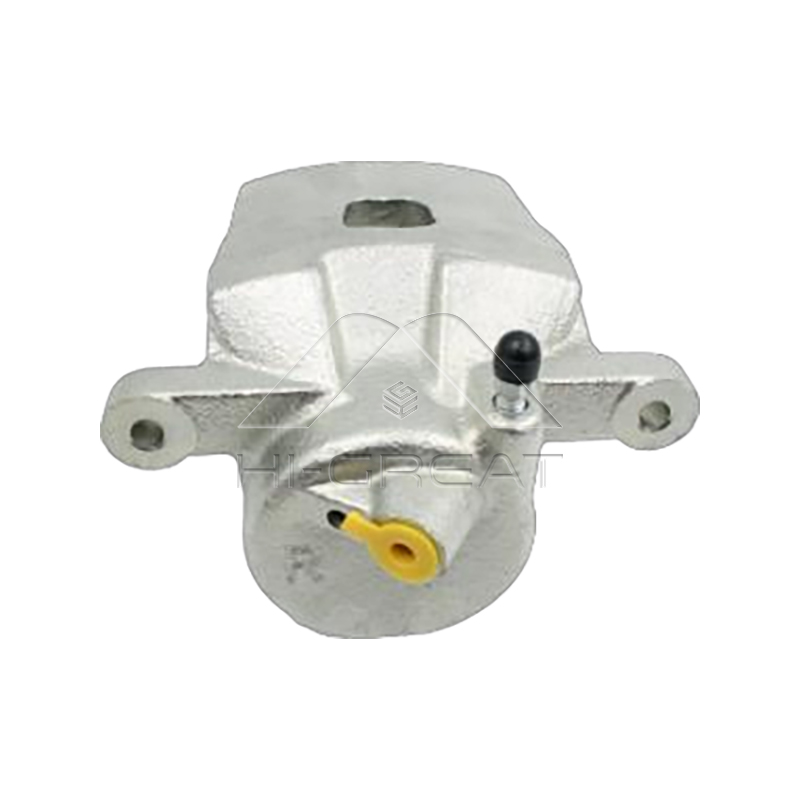 OEM    47730-42040   Brake Caliper for  TOYOTA  RAV 4 II (_A2_) 1.8 (ZCA25_, ZCA26_, ZCA25W, ZCA26W)