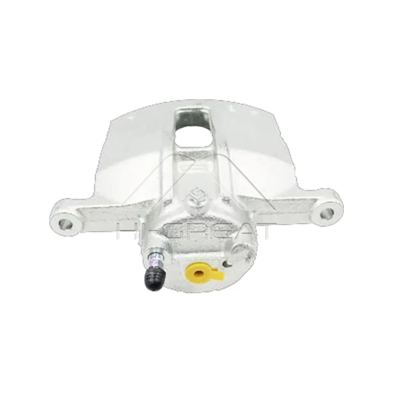 47730-02100  OEM Brake Caliper for  TOYOTA  COROLLA (_E12_) 1.4 D (NDE120_, NDE120R)