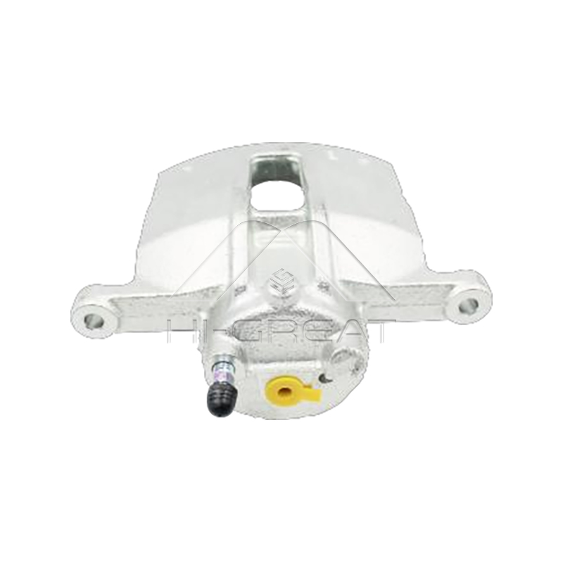 47730-02100  OEM Brake Caliper for  TOYOTA  COROLLA (_E12_) 1.4 D (NDE120_, NDE120R)