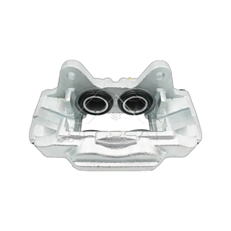 47750-60130  OEM Brake Caliper for  TOYOTA  4 RUNNER IV (_N21_) 4.0 EFI 4WD (GRN215)