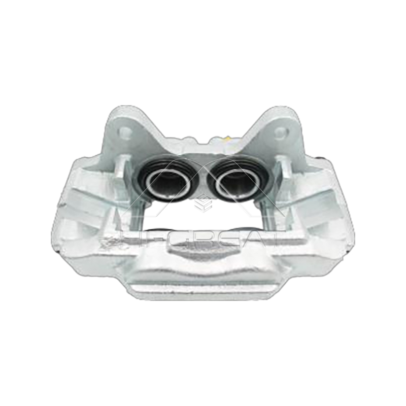 47750-60130  OEM Brake Caliper for  TOYOTA  4 RUNNER IV (_N21_) 4.0 EFI 4WD (GRN215)