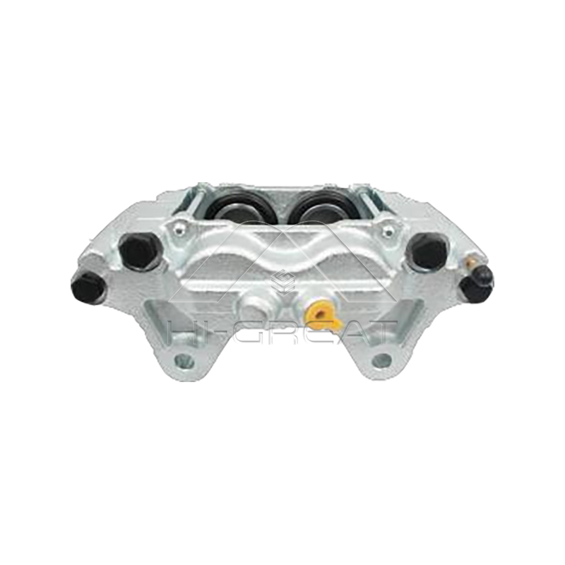 OEM     47730-60130   Brake Caliper for  TOYOTA  4 RUNNER IV (_N21_) 4.0 EFI 4WD (GRN215)
