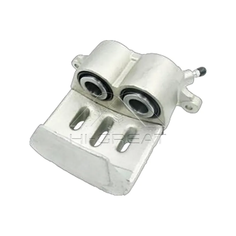 OEM     47750-53030   Brake Caliper for  LEXUS  IS I (_E1_) 200 (GXE10)