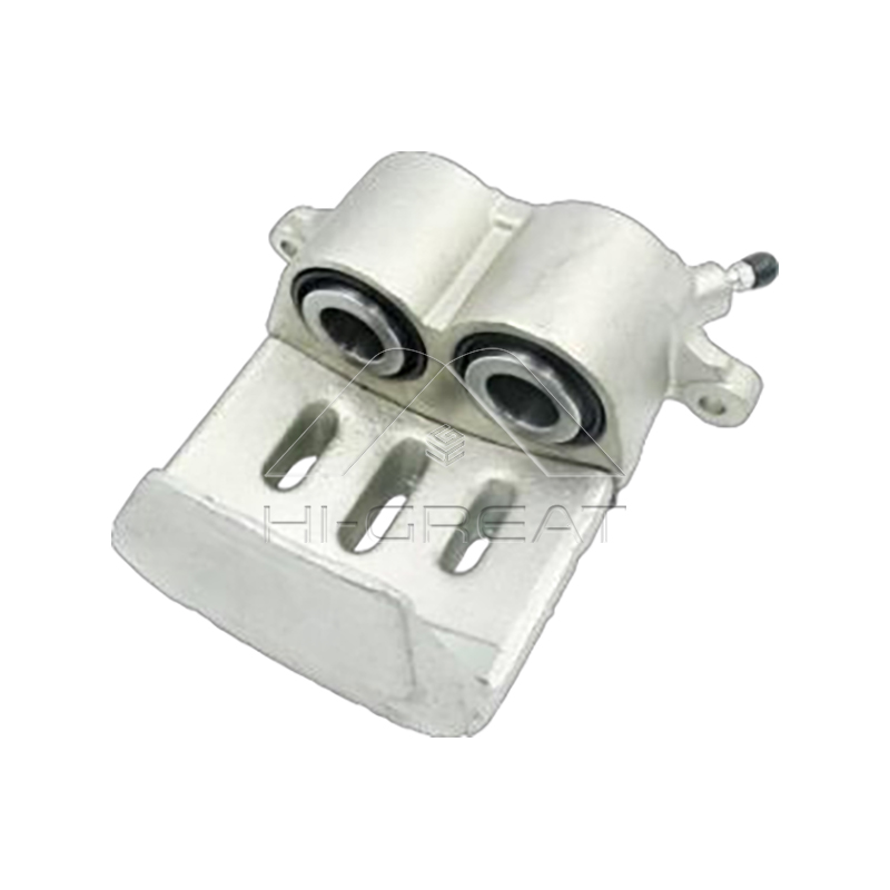 OEM     47750-53030   Brake Caliper for  LEXUS  IS I (_E1_) 200 (GXE10)