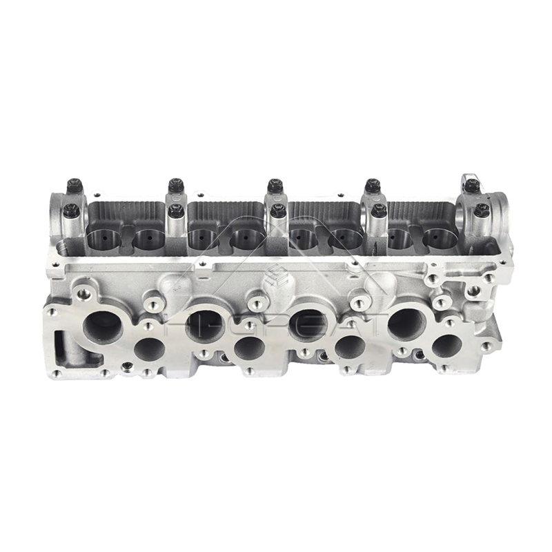 High Quality R2-A R2-B Cylinder Head for Mazda 323 626 B2200