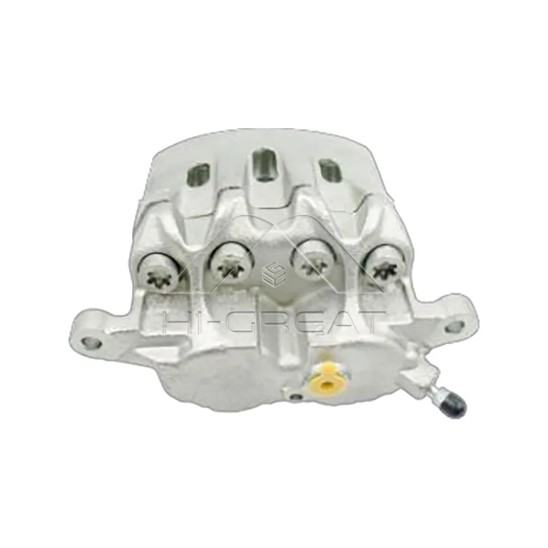 OEM     47730-53030   Brake Caliper for  LEXUS  IS I (_E1_) 200 (GXE10)