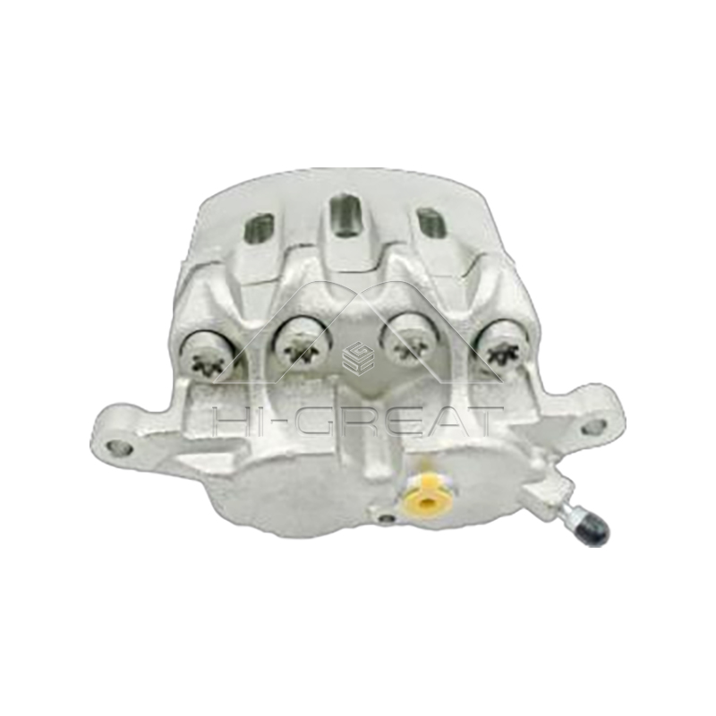 OEM     47730-53030   Brake Caliper for  LEXUS  IS I (_E1_) 200 (GXE10)