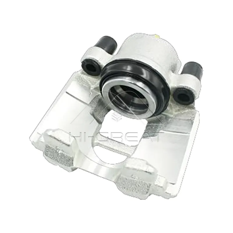 47750-0D070  OEM Brake Caliper for  TOYOTA  YARIS (_P13_) 1.0 (KSP130_, KSP130)
