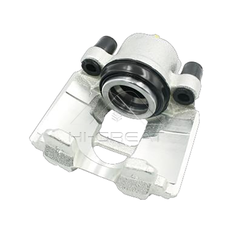 47750-0D070  OEM Brake Caliper for  TOYOTA  YARIS (_P13_) 1.0 (KSP130_, KSP130)