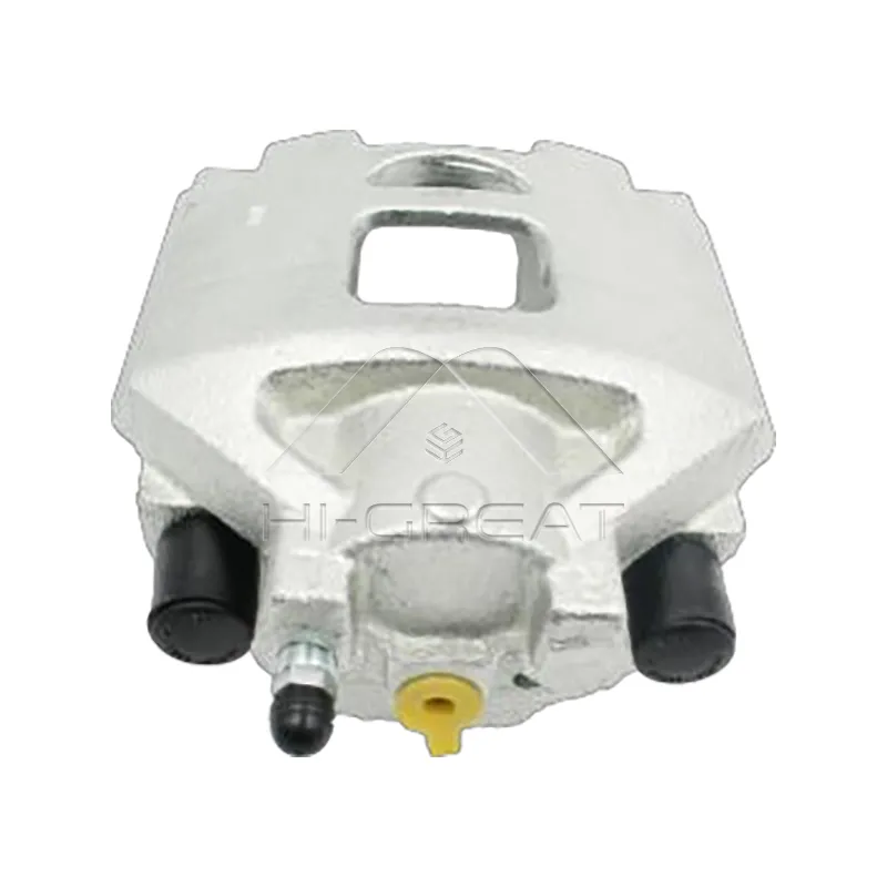 47730-0D070  OEM Brake Caliper for  TOYOTA  YARIS (_P13_) 1.0 (KSP130_, KSP130)