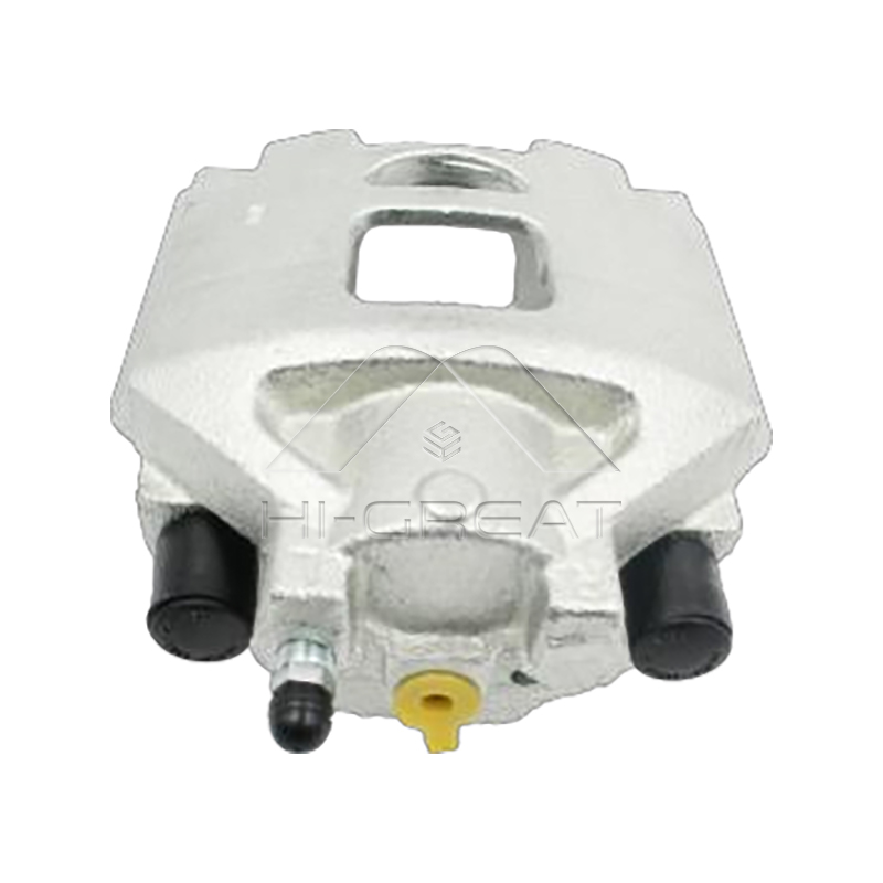 47730-0D070  OEM Brake Caliper for  TOYOTA  YARIS (_P13_) 1.0 (KSP130_, KSP130)