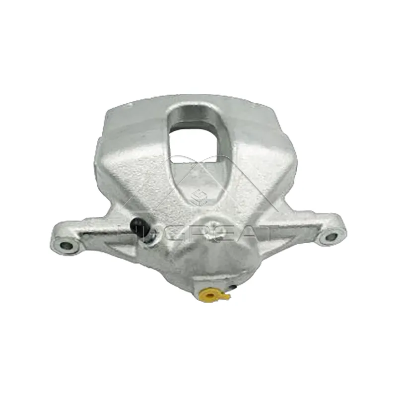 OEM     47730-05110   Brake Caliper for  TOYOTA  AVENSIS Estate (_T27_) 2.0 D-4D (WWT271_)