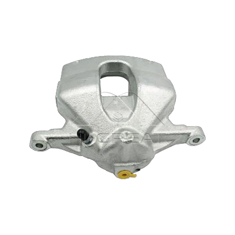 OEM     47730-05110   Brake Caliper for  TOYOTA  AVENSIS Estate (_T27_) 2.0 D-4D (WWT271_)