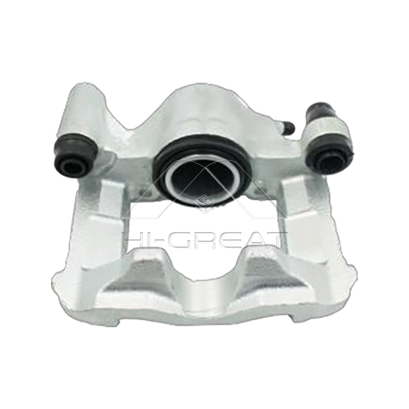 OEM     47850-53070   Brake Caliper for  LEXUS  IS C (GSE2_) 250 (GSE20)