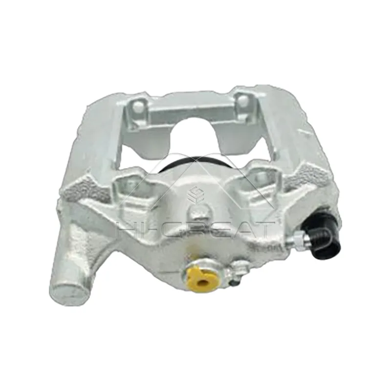 OEM     47830-53070   Brake Caliper for  LEXUS  IS C (GSE2_) 250 (GSE20)