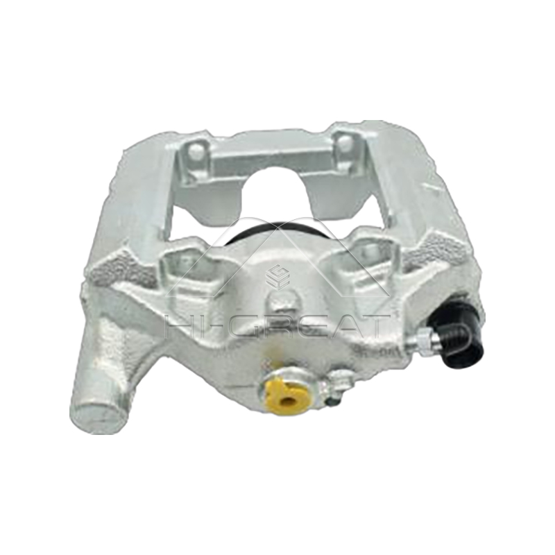 OEM     47830-53070   Brake Caliper for  LEXUS  IS C (GSE2_) 250 (GSE20)