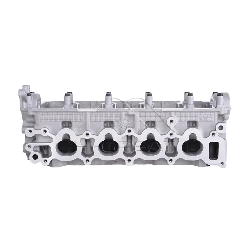 G13B G16B Cylinder Head 11100-57B02 for Suzuki Carry Vitara