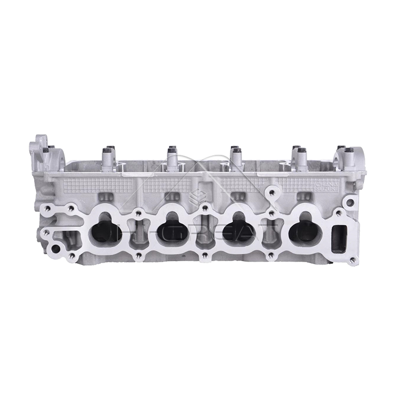G13B G16B Cylinder Head 11100-57B02 for Suzuki Carry Vitara