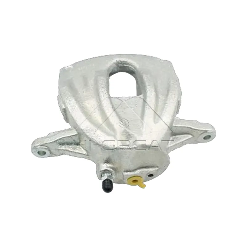 47730-0F010  OEM Brake Caliper for  TOYOTA  AVENSIS (_T25_) 1.6 VVT-i (ZZT250_, ZZT250R)