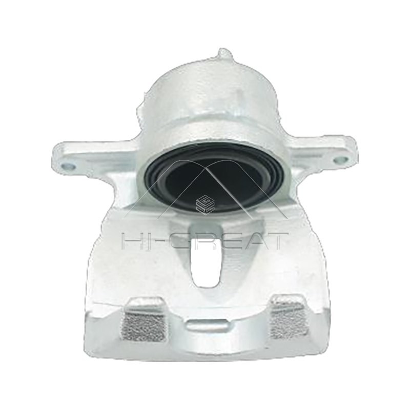 47750-42091  OEM Brake Caliper for  TOYOTA  AURIS (_E15_) 1.8 Hybrid (ZWE150_, ZWE150R)