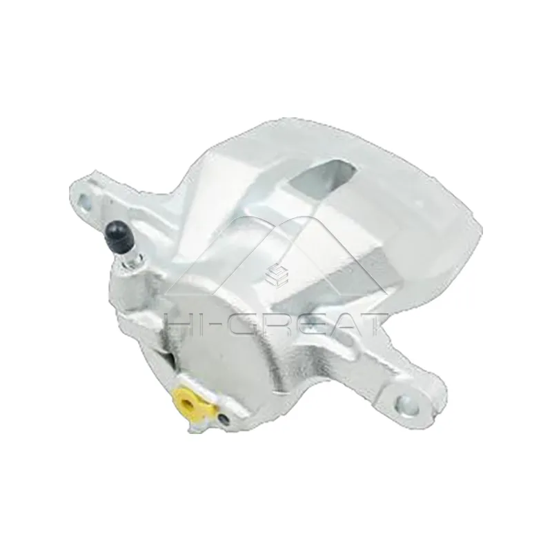 OEM     47730-42090   Brake Caliper for  TOYOTA  AURIS (_E15_) 1.8 Hybrid (ZWE150_, ZWE150R)