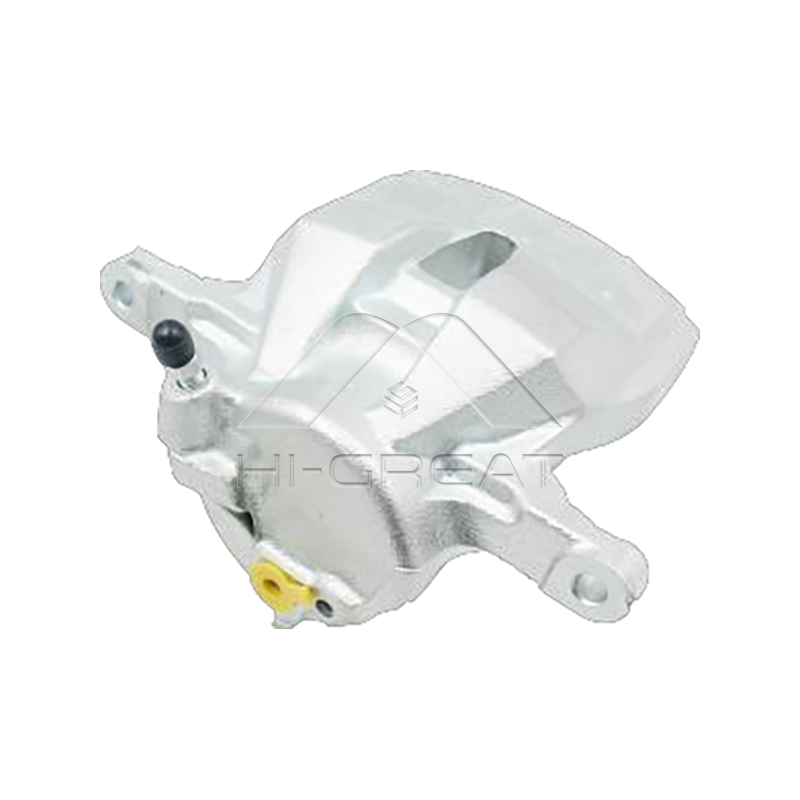 OEM     47730-42090   Brake Caliper for  TOYOTA  AURIS (_E15_) 1.8 Hybrid (ZWE150_, ZWE150R)