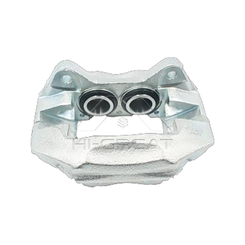 OEM     47750-0K071   Brake Caliper for  TOYOTA  HILUX VII Pickup (_N1_, _N2_, _N3_) 2.5 D 4WD (KUN25)