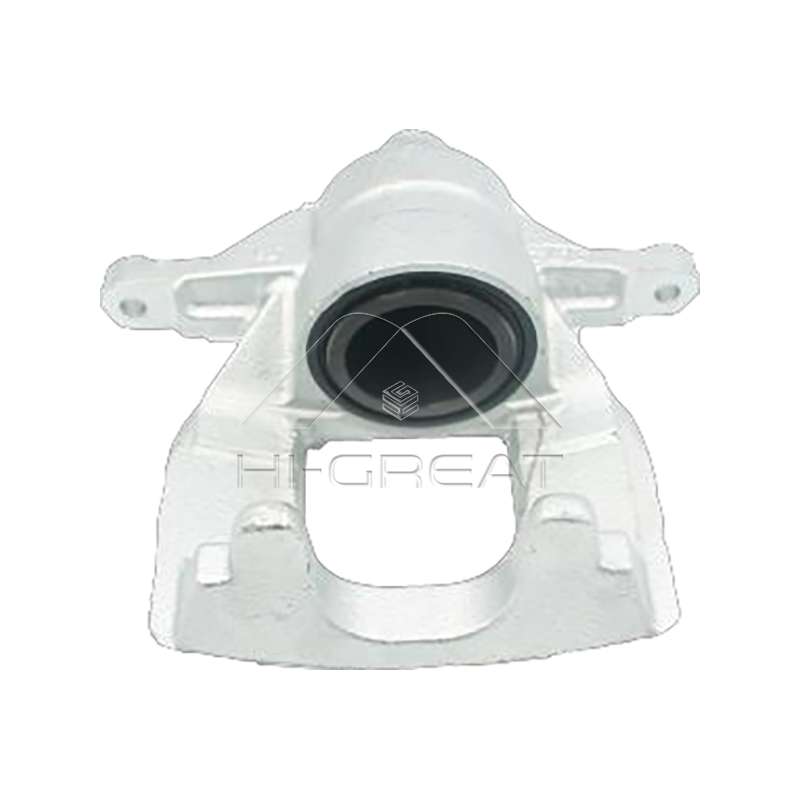47750-0F030  OEM Brake Caliper for  TOYOTA  AURIS (_E15_) 2.0 D-4D (ADE150_, ADE150R)