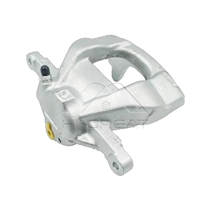 47730-02361  OEM Brake Caliper for  TOYOTA  AURIS (_E15_) 2.0 D-4D (ADE150_, ADE150R)