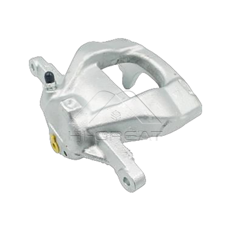 47730-02361  OEM Brake Caliper for  TOYOTA  AURIS (_E15_) 2.0 D-4D (ADE150_, ADE150R)