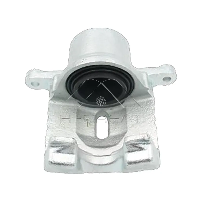 47750-52020  OEM Brake Caliper for  TOYOTA  YARIS (_P1_) 1.0 (SCP10_, SCP10R)