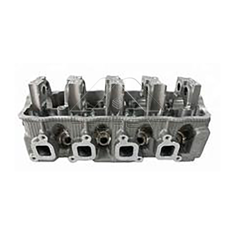 Engine F10A Cylinder Head 11110-80002 for Suzuki Jimny Sierra