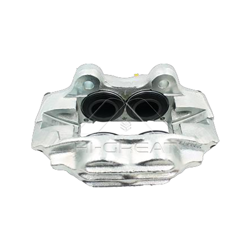 OEM      47750-35140   Brake Caliper for  TOYOTA  4 RUNNER II (_N13_) 3.0 EFI (VZN130_, VZN130G, VZN130R)