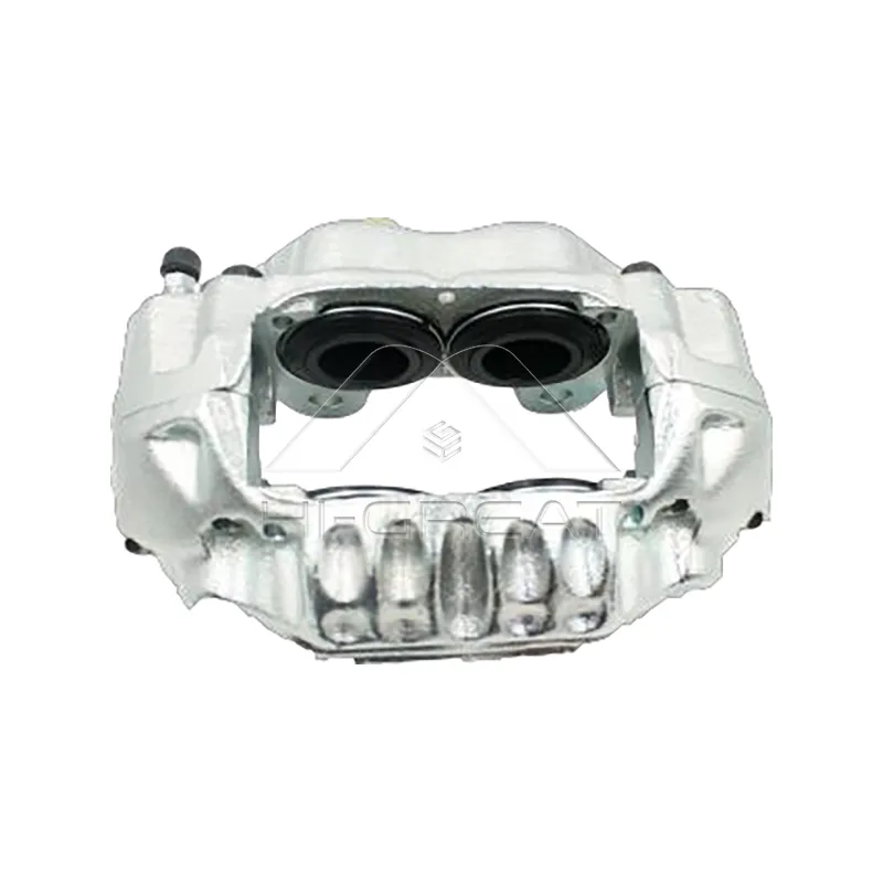 OEM   47730-35140   Brake Caliper for  TOYOTA  4 RUNNER II (_N13_) 3.0 EFI (VZN130_, VZN130G, VZN130R)