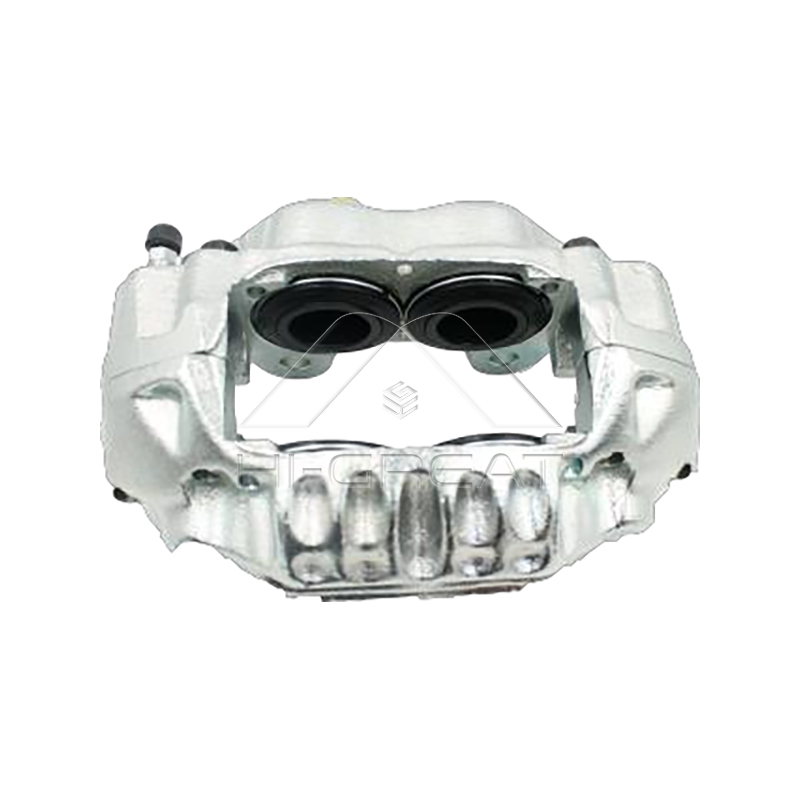 OEM   47730-35140   Brake Caliper for  TOYOTA  4 RUNNER II (_N13_) 3.0 EFI (VZN130_, VZN130G, VZN130R)