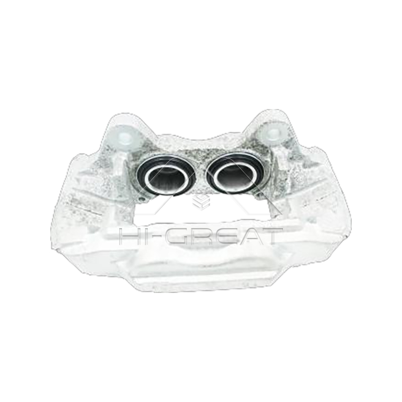 47750-0K060  OEM Brake Caliper for  TOYOTA  HILUX VII Pickup (_N1_, _N2_, _N3_) 2.5 D 4WD (KUN25)