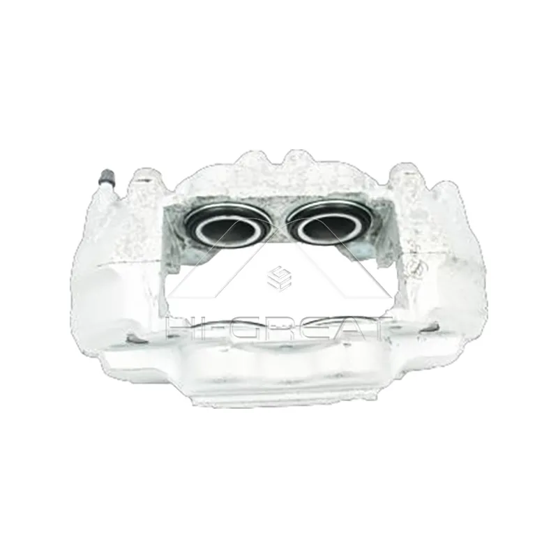 47730-0K061  OEM Brake Caliper for  TOYOTA  HILUX VII Pickup (_N1_, _N2_, _N3_) 2.5 D 4WD (KUN25)