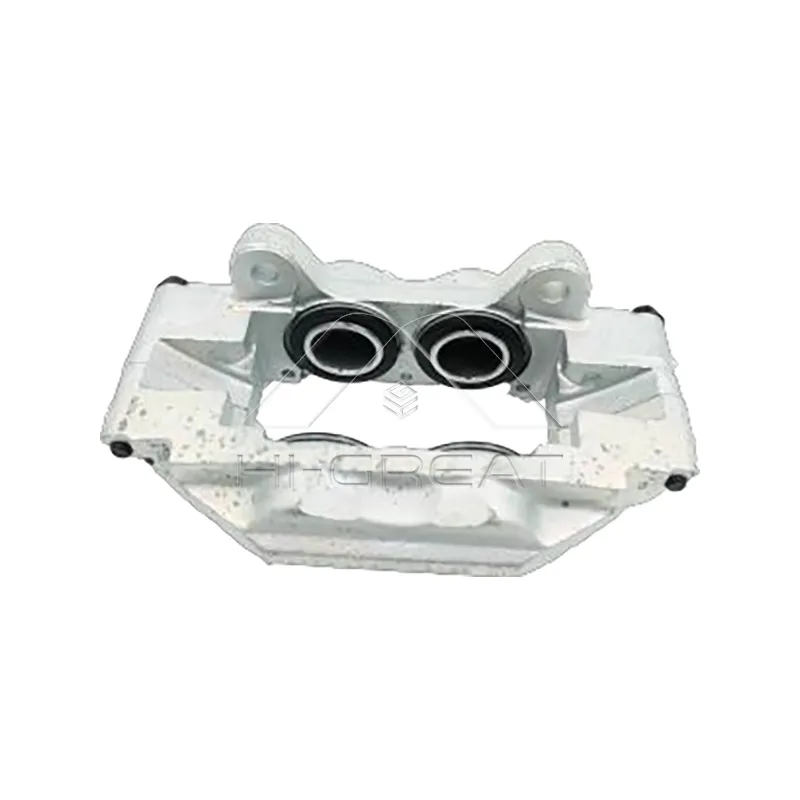 47750-0k180  OEM Brake Caliper for  TOYOTA  HILUX VII Pickup (_N1_, _N2_, _N3_) 2.5 D 4WD (KUN25)