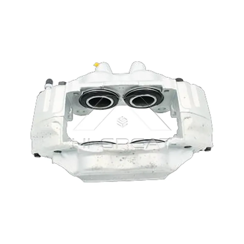 OEM   47730-0K180   Brake Caliper for  TOYOTA  HILUX VII Pickup (_N1_, _N2_, _N3_) 2.5 D 4WD (KUN25)